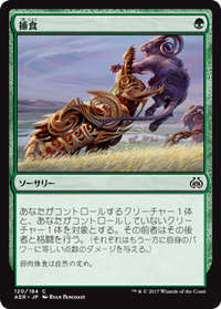 jp_PfLy5p2HGf