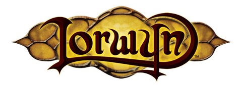 LRWlogo01