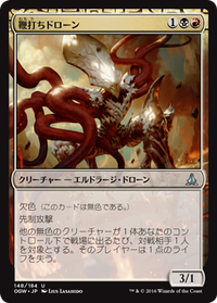 jp_zjCC08ATuU