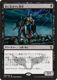 386494_jp