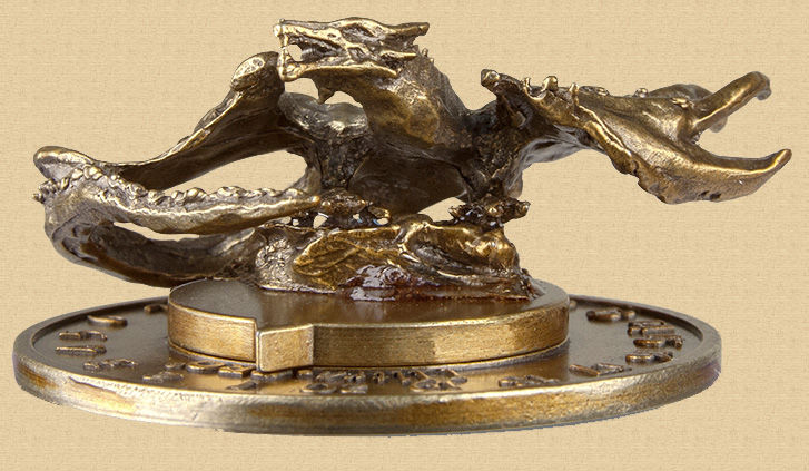 MTGプレミアムメタル製ライフカウンター　ゴールド　金　希少 71aXTh8p+SL._UF350,350_QL80_.jpg