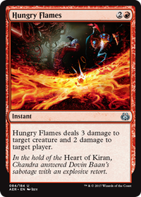 0084_mtgaer_main_en_hrr