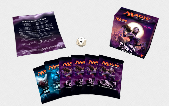 異界月の情報開示スタート 新エムラクールやトレーラー ストーリーやプレリキットなど 速攻mtgブログ Mtgの最新情報から面白情報まで超速攻でお届け