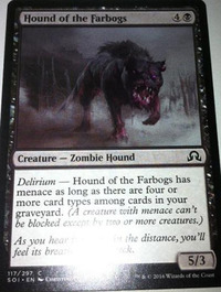 Hound-of-the-Farbogs