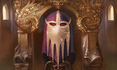 cardart_M15_The-Chain-Veil