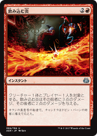 jp_cyQnOmgOlN