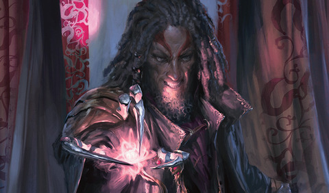 cardart_KLD_Tezzerets-Ambition