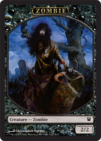 ゾンビ】MTGトークンカードまとめ2【ZOMBIE】 : 速攻MTGブログ ゾンビ】MTGトークンカードまとめ2【ZOMBIE】 : 速攻MTGブログ