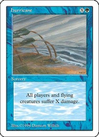 mtgcom_arcana_375_pic1_en