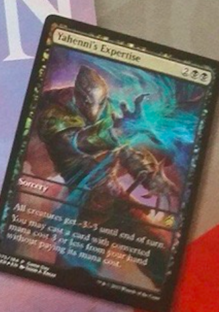 48