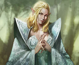 avatar-emmara-tandris