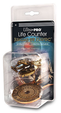 MTG ダイアル型ライフカウンター Amazon.co.jp: LITKO ライフカウンターホイール | ヘルス