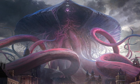 cardart_EMN_Emrakul-the-Promised-End
