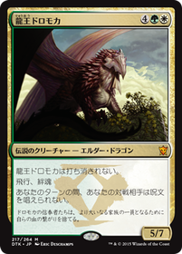 jp_GpZCLoKBHh