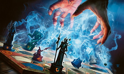 cardart_10E_Evacuation