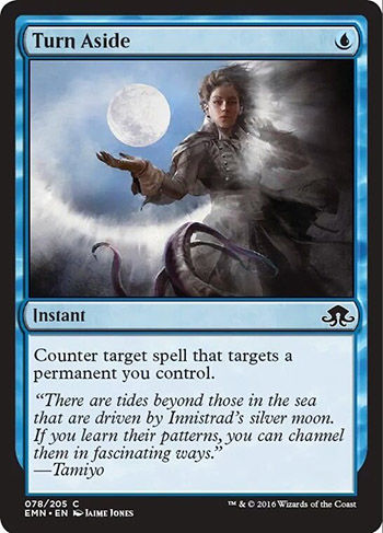 異界月 収録カード 1マナでパーマネントを守る 取り繕い 再録 速攻mtgブログ Mtgの最新情報から面白情報まで超速攻でお届け 異界月 収録カード 1マナでパーマネントを守る 取り繕い 再録 速攻mtgブログ Mtgの最新情報から面白情報まで超速攻でお届け