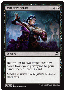 イニストラードを覆う影 死の円舞曲が再録 イラストメイキングも 速攻mtgブログ Mtgの最新情報から面白情報まで超速攻でお届け イニストラードを覆う影 死の円舞曲が再録 イラストメイキングも 速攻mtgブログ Mtgの最新情報から面白情報まで超速攻でお届け