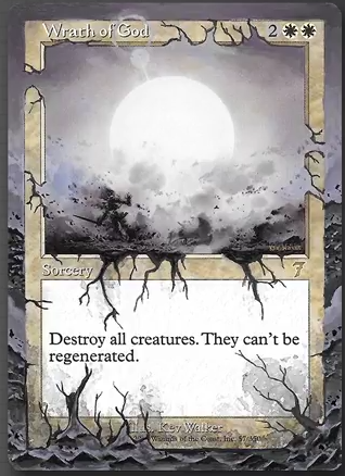 全体除去といえばコレ 神の怒り 拡張アートメイキング Mtg動画 速攻mtgブログ Mtgの最新情報から面白情報まで超速攻でお届け 全体除去といえばコレ 神の怒り 拡張アートメイキング Mtg動画 速攻mtgブログ Mtgの最新情報から面白情報まで超速攻でお届け