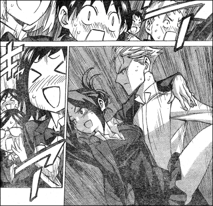 横田卓馬 少年ジャンプ連載中の漫画家の仕事場がmtg環境 背すじをピン と 速攻mtgブログ Mtgの最新情報から面白情報まで超速攻でお届け 横田卓馬 少年ジャンプ連載中の漫画家の仕事場がmtg環境 背すじをピン と 速攻mtgブログ Mtgの最新情報から面白情報まで超速攻でお届け