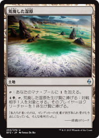 bfz-230-kouhai