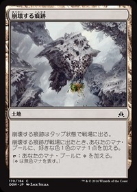 91100_201601030016156199_1
