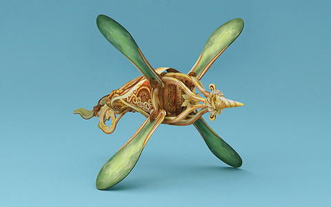 thopter3