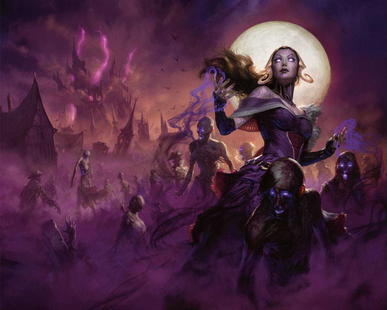 公式より 異界月 特設ページオープン 速攻mtgブログ Mtgの最新情報から面白情報まで超速攻でお届け 公式より 異界月 特設ページオープン 速攻mtgブログ Mtgの最新情報から面白情報まで超速攻でお届け