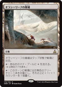jp_CbX6Q2qeT3