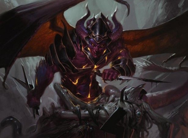 戦乱のゼンディカー オブ ニクシリスのリーク情報 土地サーチ ライフゲイン 速攻mtgブログ Mtgの最新情報から面白情報まで超速攻でお届け