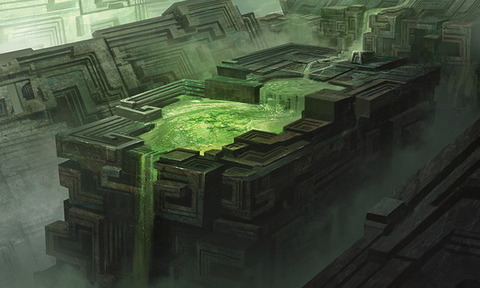 cardart_OGW_Unknown-Shores