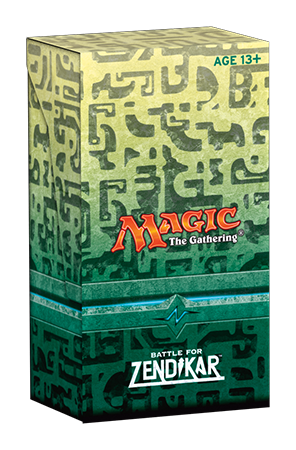 戦ディカー 末裔を2体産む6マナ5 5青のタッパーエルドラージ パケイラスト エントリーセットが公開 速攻mtgブログ Mtg の最新情報から面白情報まで超速攻でお届け