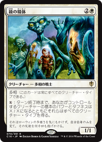 5LwN68iIgW_JP