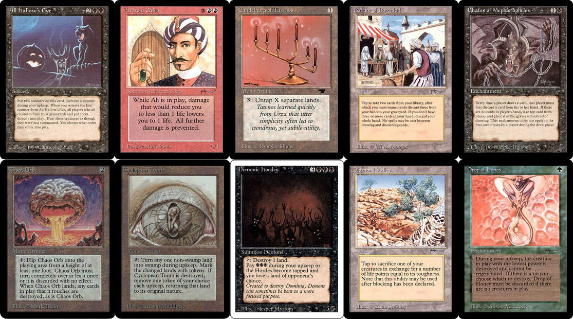 初版 戦乱のゼンディカー トレジャー 未開封 シュリンク 初版