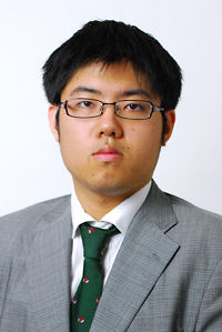 itodani