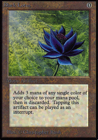 24293mtg-blacklotuslg