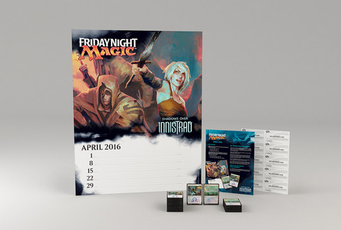 launchkit