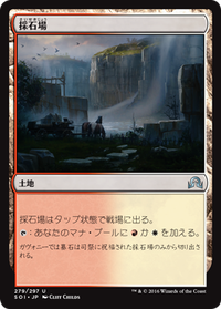 jp_G1OPVzhxPw
