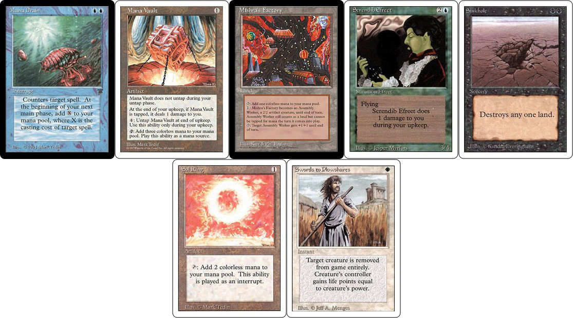 初版 戦乱のゼンディカー トレジャー 未開封 シュリンク MTG】パワー9も封入されていたトレジャーパック「ゼンディカー