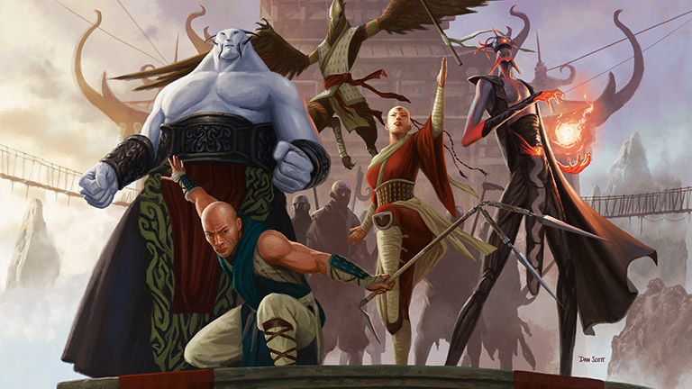 Mtg公式の壁紙が更新 一日のやり直し オマケあり 速攻mtgブログ Mtgの最新情報から面白情報まで超速攻でお届け Mtg公式の壁紙が更新 一日のやり直し オマケあり 速攻mtgブログ Mtgの最新情報から面白情報まで超速攻でお届け