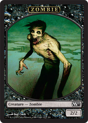 ゾンビ】MTGトークンカードまとめ2【ZOMBIE】 : 速攻MTGブログ ゾンビ】MTGトークンカードまとめ2【ZOMBIE】 : 速攻MTGブログ