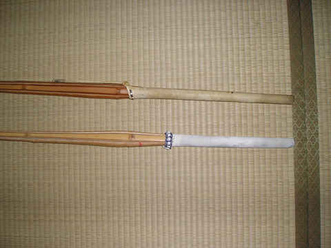 P1010105