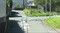 交差点で出合い頭に衝突　50ccバイクの74歳女性が死亡　宮崎県延岡市