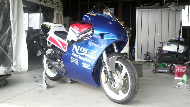 tz250 tz350 フルカウル tz250 tz350 フルカウル