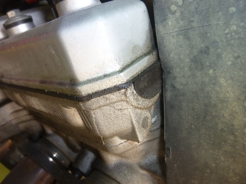 Fzr1000中古車整備 その2 バイクショップ カイズの日記 Fzr1000中古車整備 その2 バイクショップ カイズの日記
