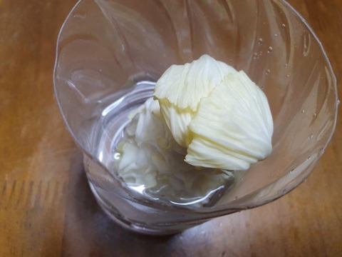 20191023_210211