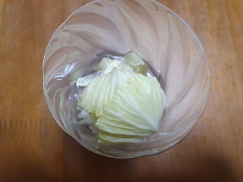 20191024_123854