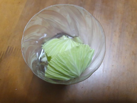 20191026_184615