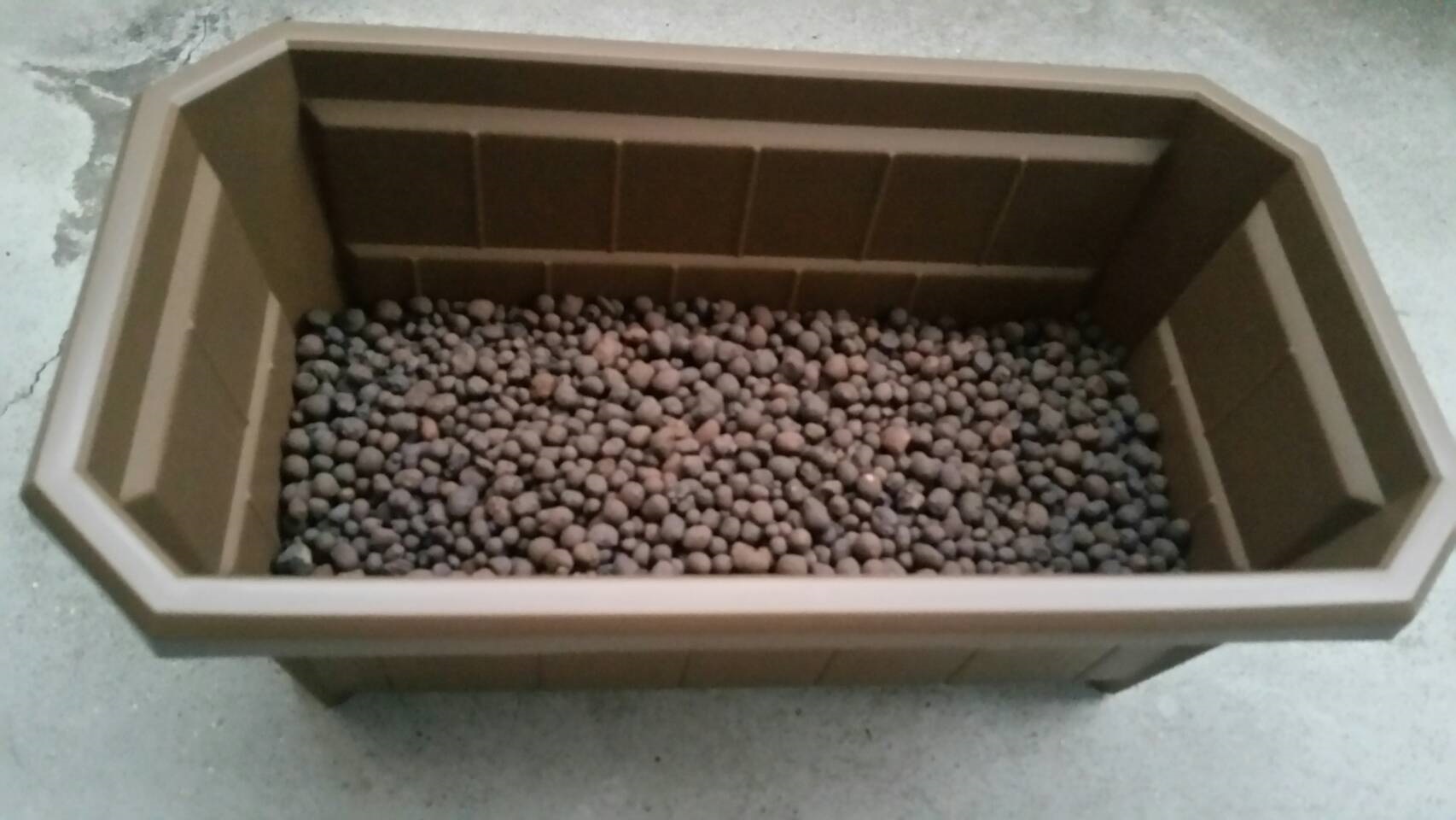 ddfa9f63.jpg