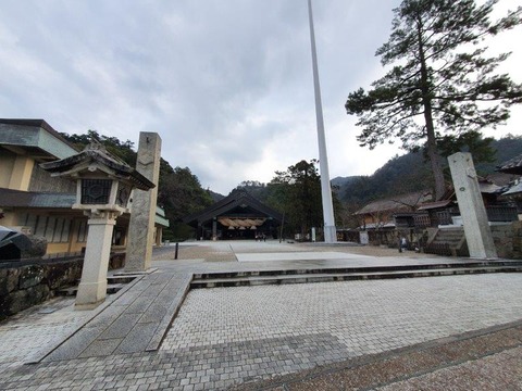 20200315_081225