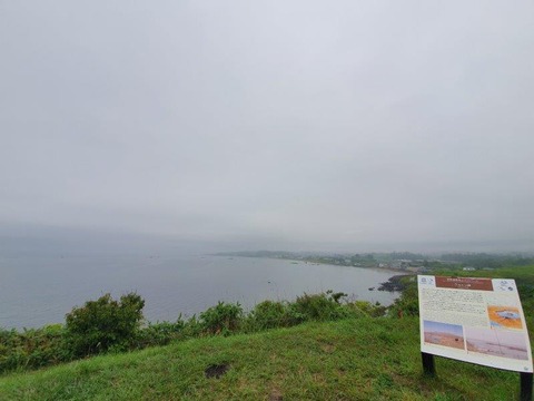 20190726_173234